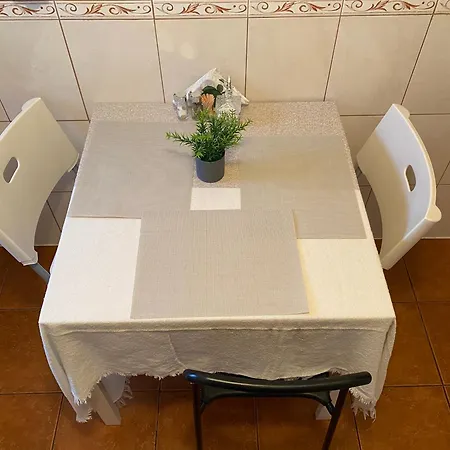 Apartamento Okrzei 15 - Poczuj Sie W Domu