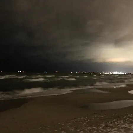 Okrzei 15 - Poczuj Sie W Domu *