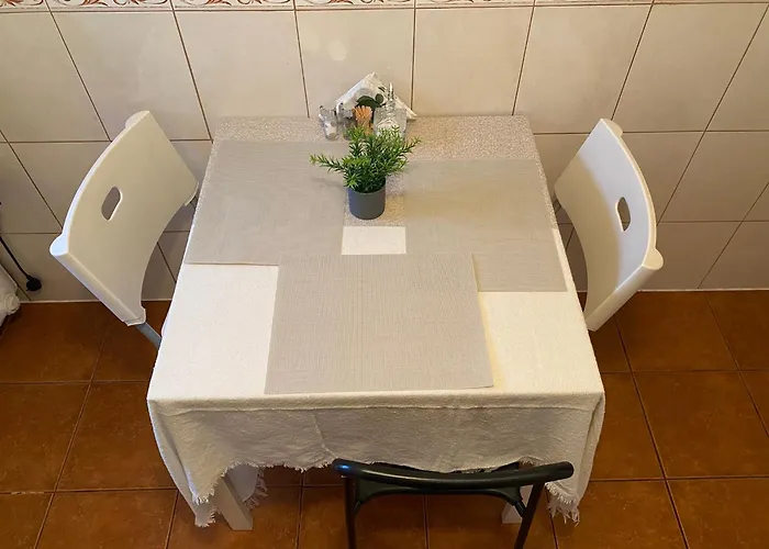 Apartamento Okrzei 15 - Poczuj Sie W Domu