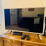 Okrzei 15 - Poczuj Sie W Domu Apartment *