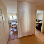 Apartment Okrzei 15 - Poczuj Sie W Domu Sopot