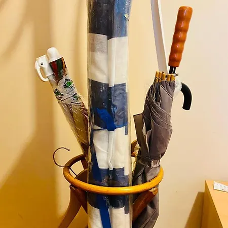 Okrzei 15 - Poczuj Sie W Domu Appartement *