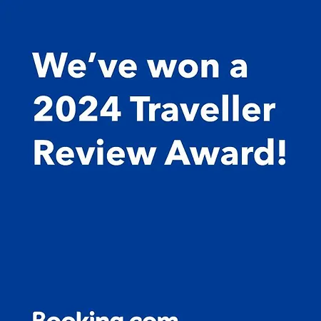 Okrzei 15 - Poczuj Sie W Domu * Sopot