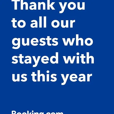 Okrzei 15 - Poczuj Sie W Domu Sopot