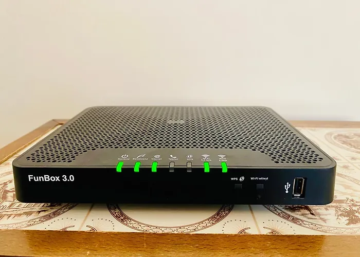 Appartamento Okrzei 15 - Poczuj Sie W Domu *