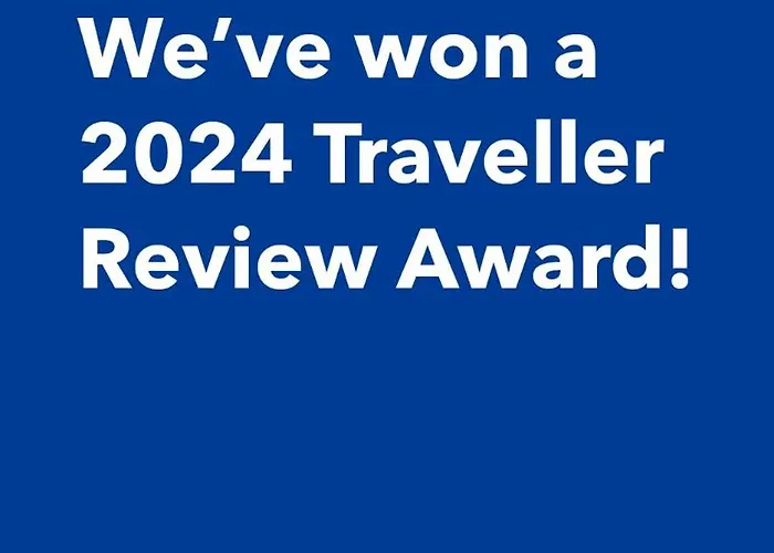 Okrzei 15 - Poczuj Sie W Domu * Sopot