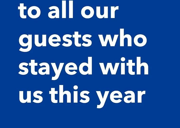 Okrzei 15 - Poczuj Sie W Domu Sopot